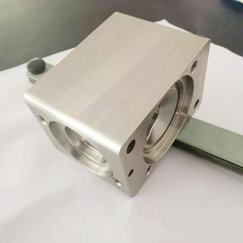 佛山cnc  铝合金件精密机械五金零件三四轴cnc  数控车铣cnc